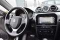 Suzuki Vitara 1.6 High Executive | Dealer onderhouden | Automaat Zwart - thumbnail 28