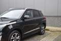 Suzuki Vitara 1.6 High Executive | Dealer onderhouden | Automaat Zwart - thumbnail 37