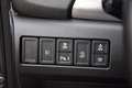 Suzuki Vitara 1.6 High Executive | Dealer onderhouden | Automaat Zwart - thumbnail 18
