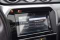 Suzuki Vitara 1.6 High Executive | Dealer onderhouden | Automaat Zwart - thumbnail 23