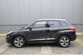 Suzuki Vitara 1.6 High Executive | Dealer onderhouden | Automaat Zwart - thumbnail 6
