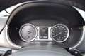 Suzuki Vitara 1.6 High Executive | Dealer onderhouden | Automaat Zwart - thumbnail 15