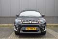 Suzuki Vitara 1.6 High Executive | Dealer onderhouden | Automaat Zwart - thumbnail 35