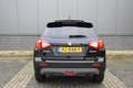 Suzuki Vitara 1.6 High Executive | Dealer onderhouden | Automaat Zwart - thumbnail 38