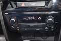 Suzuki Vitara 1.6 High Executive | Dealer onderhouden | Automaat Zwart - thumbnail 26