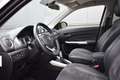 Suzuki Vitara 1.6 High Executive | Dealer onderhouden | Automaat Zwart - thumbnail 10