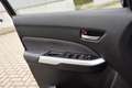 Suzuki Vitara 1.6 High Executive | Dealer onderhouden | Automaat Zwart - thumbnail 17