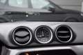 Suzuki Vitara 1.6 High Executive | Dealer onderhouden | Automaat Zwart - thumbnail 21