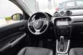 Suzuki Vitara 1.6 High Executive | Dealer onderhouden | Automaat Zwart - thumbnail 32