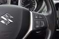 Suzuki Vitara 1.6 High Executive | Dealer onderhouden | Automaat Zwart - thumbnail 20