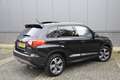 Suzuki Vitara 1.6 High Executive | Dealer onderhouden | Automaat Zwart - thumbnail 40