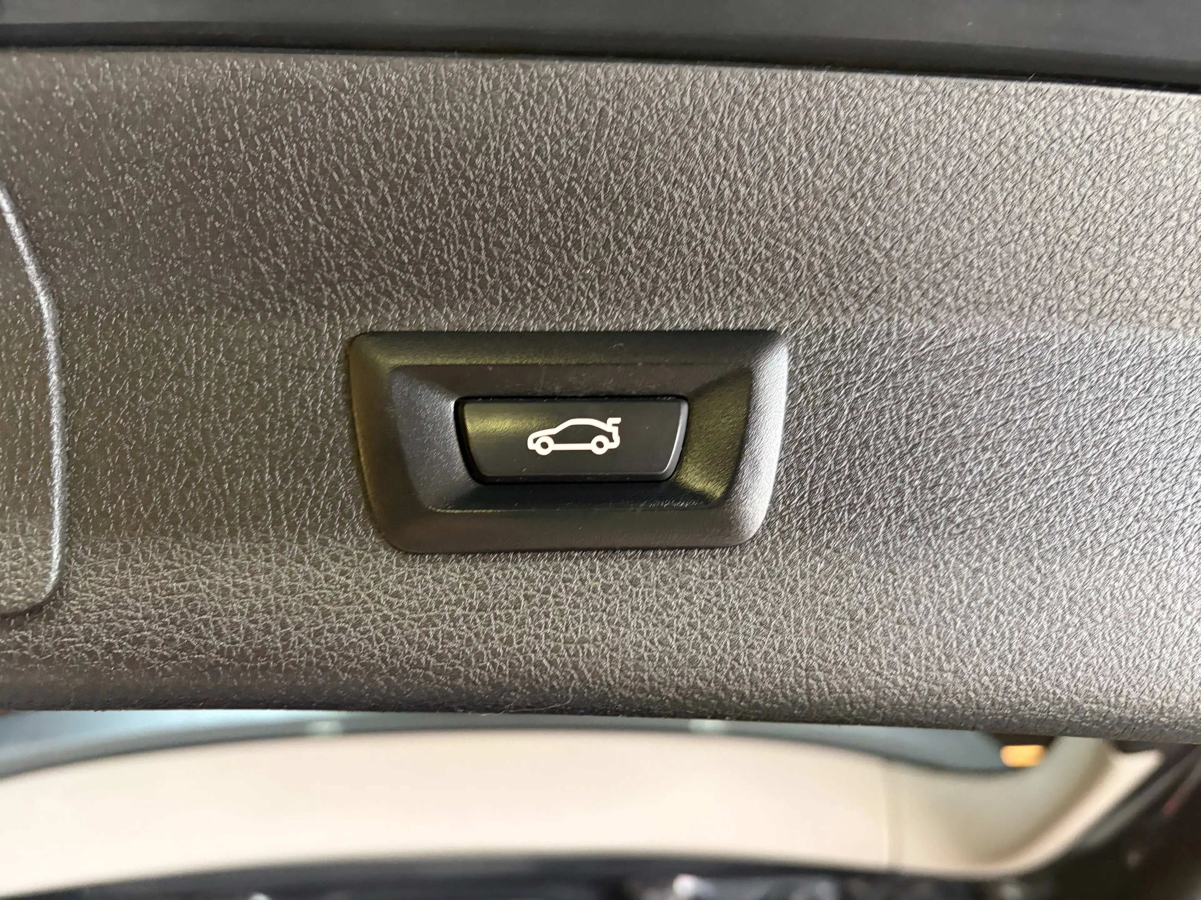 BMW 216 d Gran Tourer *CRUISE*CUIR*1ER PROPRIO*GARANTIE* — photo 6