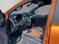 Ford Ranger Doppelkabine 3.2l Wildtrak Naranja - thumbnail 9