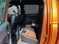 Ford Ranger Doppelkabine 3.2l Wildtrak Naranja - thumbnail 10