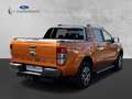 Ford Ranger Doppelkabine 3.2l Wildtrak Naranja - thumbnail 5