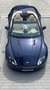 Aston Martin Vantage S V8 Roadster in TRAUMFARBEN Mavi - thumbnail 3