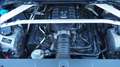 Aston Martin Vantage S V8 Roadster in TRAUMFARBEN Синій - thumbnail 8