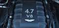Aston Martin Vantage S V8 Roadster in TRAUMFARBEN Blauw - thumbnail 10