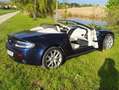 Aston Martin Vantage S V8 Roadster in TRAUMFARBEN Blauw - thumbnail 6
