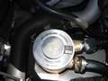 Aston Martin Vantage S V8 Roadster in TRAUMFARBEN plava - thumbnail 9
