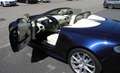 Aston Martin Vantage S V8 Roadster in TRAUMFARBEN plava - thumbnail 1