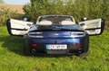 Aston Martin Vantage S V8 Roadster in TRAUMFARBEN Blau - thumbnail 4