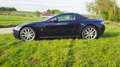 Aston Martin Vantage S V8 Roadster in TRAUMFARBEN Kék - thumbnail 7