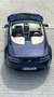 Aston Martin Vantage S V8 Roadster in TRAUMFARBEN Blue - thumbnail 2