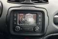 Jeep Renegade Renegade 1.6 Mjt 120 CV Limited Noir - thumbnail 11