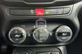 Jeep Renegade Renegade 1.6 Mjt 120 CV Limited Noir - thumbnail 12
