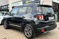 Jeep Renegade Renegade 1.6 Mjt 120 CV Limited Noir - thumbnail 4
