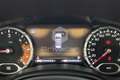 Jeep Renegade Renegade 1.6 Mjt 120 CV Limited Noir - thumbnail 10