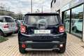 Jeep Renegade Renegade 1.6 Mjt 120 CV Limited Noir - thumbnail 5