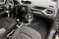 Jeep Renegade Renegade 1.6 Mjt 120 CV Limited Noir - thumbnail 14