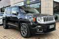 Jeep Renegade Renegade 1.6 Mjt 120 CV Limited Noir - thumbnail 3