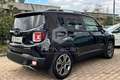 Jeep Renegade Renegade 1.6 Mjt 120 CV Limited Noir - thumbnail 6