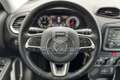 Jeep Renegade Renegade 1.6 Mjt 120 CV Limited Noir - thumbnail 9