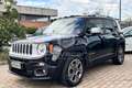 Jeep Renegade Renegade 1.6 Mjt 120 CV Limited Noir - thumbnail 1