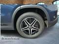 Mercedes-Benz EQA 250 AMG Night KAM S-Sitz PDC SHZ LED SpurH Blau - thumbnail 7