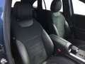 Mercedes-Benz EQA 250 AMG Night KAM S-Sitz PDC SHZ LED SpurH Azul - thumbnail 11