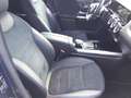 Mercedes-Benz EQA 250 AMG Night KAM S-Sitz PDC SHZ LED SpurH Blau - thumbnail 12