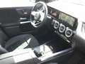 Mercedes-Benz EQA 250 AMG Night KAM S-Sitz PDC SHZ LED SpurH Blau - thumbnail 10