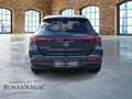 Mercedes-Benz EQA 250 AMG Night KAM S-Sitz PDC SHZ LED SpurH Blau - thumbnail 5