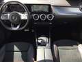 Mercedes-Benz EQA 250 AMG Night KAM S-Sitz PDC SHZ LED SpurH Blau - thumbnail 9