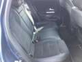 Mercedes-Benz EQA 250 AMG Night KAM S-Sitz PDC SHZ LED SpurH Синій - thumbnail 13