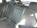 Mercedes-Benz EQA 250 AMG Night KAM S-Sitz PDC SHZ LED SpurH Blau - thumbnail 14