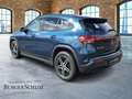 Mercedes-Benz EQA 250 AMG Night KAM S-Sitz PDC SHZ LED SpurH Azul - thumbnail 6