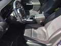 Mercedes-Benz EQA 250 AMG Night KAM S-Sitz PDC SHZ LED SpurH Синій - thumbnail 8