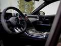 Mercedes-Benz C 63 AMG 63 AMG S 680ch E Performance 4Matic+ Noir - thumbnail 4