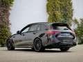 Mercedes-Benz C 63 AMG 63 AMG S 680ch E Performance 4Matic+ Noir - thumbnail 9